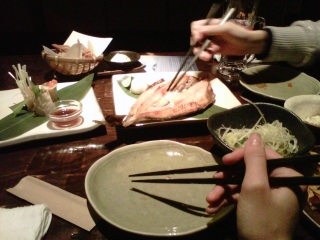 Ԃ[